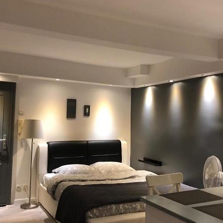 Cosy Studio Proche Palais Des Papes อาวีญง ภายนอก รูปภาพ