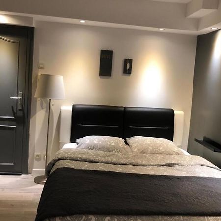 Cosy Studio Proche Palais Des Papes อาวีญง ภายนอก รูปภาพ